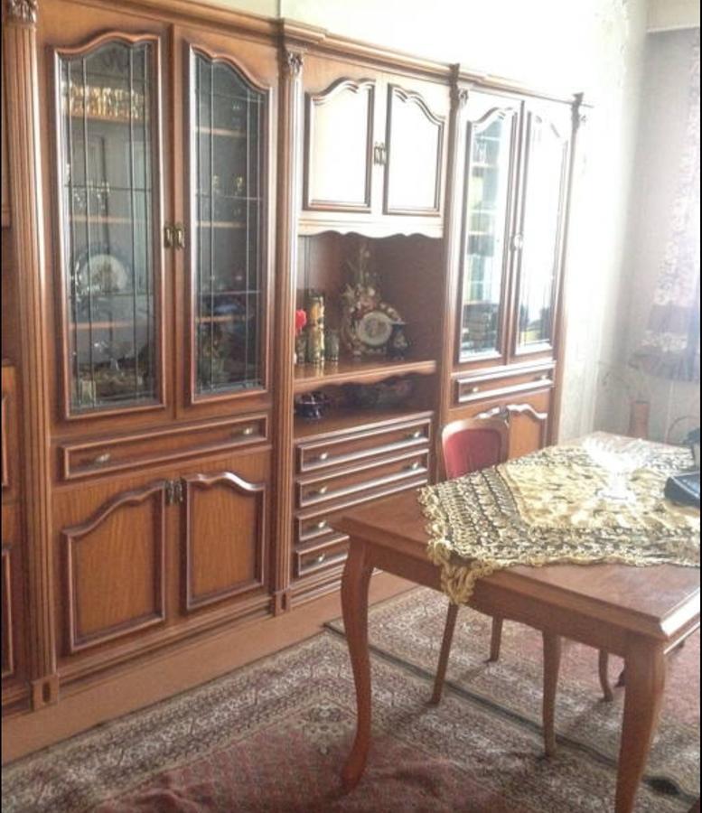 Friendly B&B Гюмри Екстериор снимка